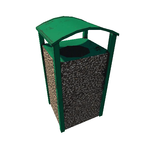 garbage_can_a_05_06
