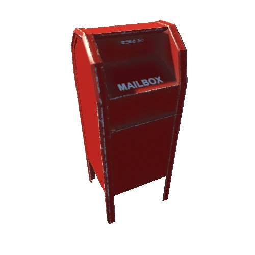 mailbox_b_03