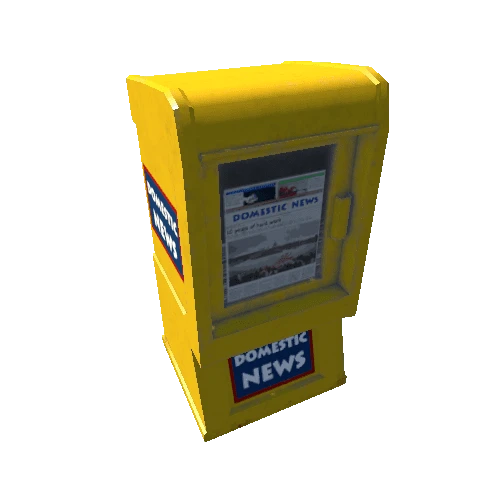 newspaperbin_01_c_01