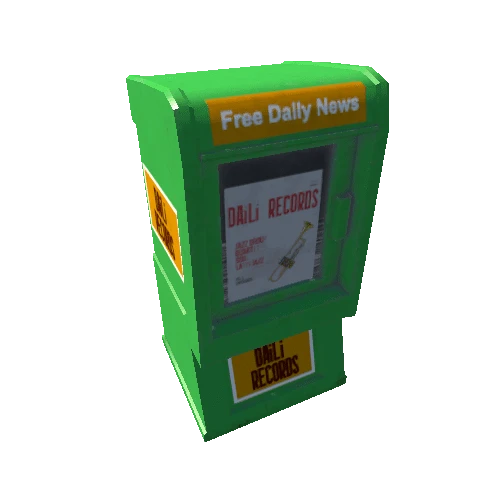 newspaperbin_01_c_03