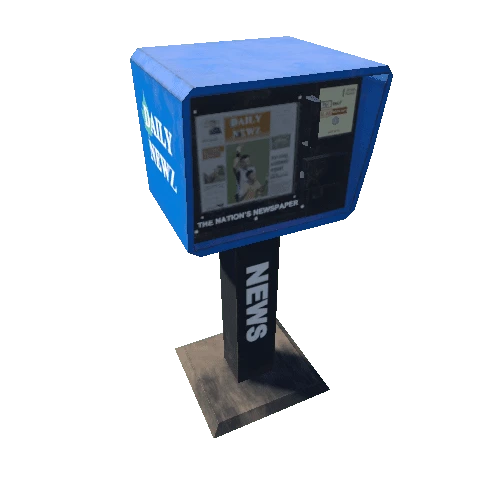 newspaperbin_01_e_02