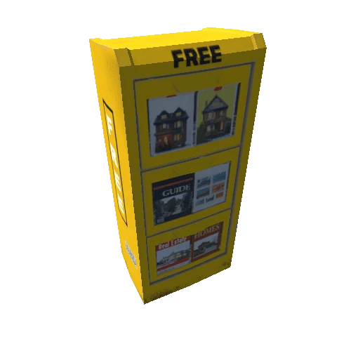 newspaperbin_01_f_01