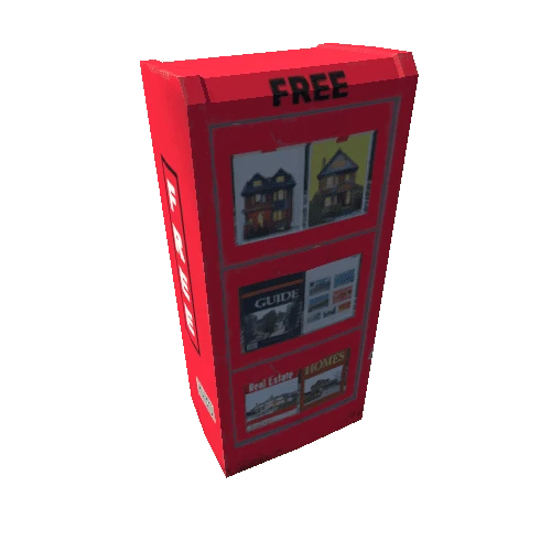 newspaperbin_01_f_03