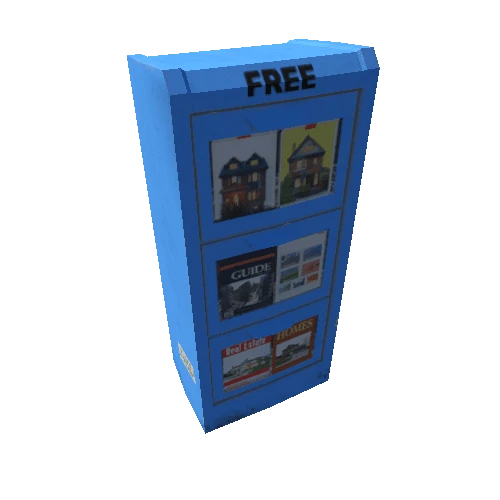 newspaperbin_01_f_04