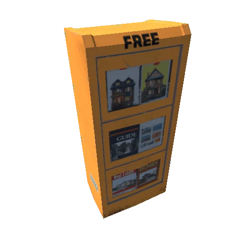 newspaperbin_01_f_05