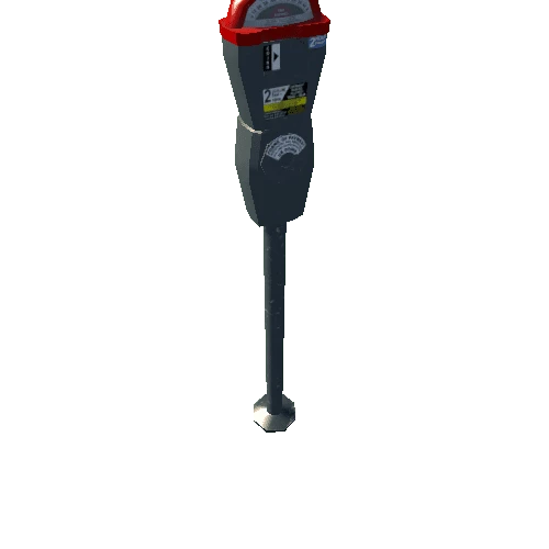 parkingmeter_01_a_02