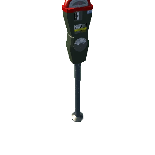 parkingmeter_01_a_03