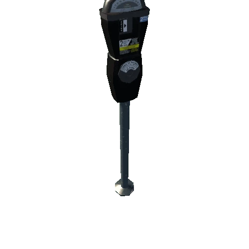 parkingmeter_01_a_04