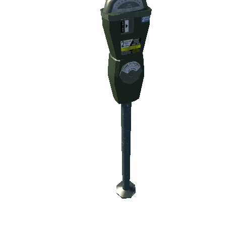 parkingmeter_01_a_05