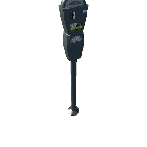 parkingmeter_01_a_06