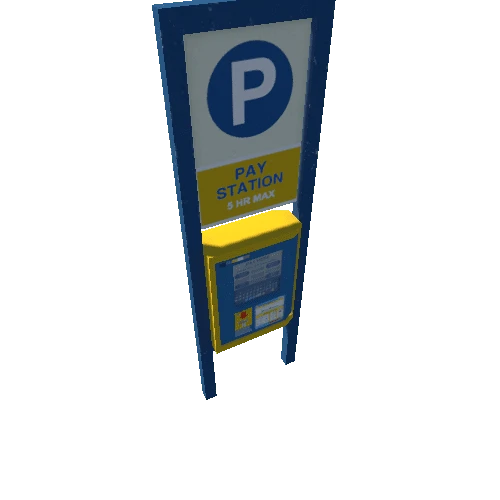 payparking_01_a_01