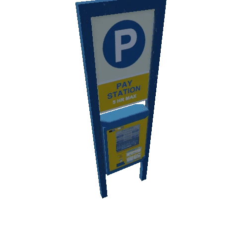 payparking_01_a_02