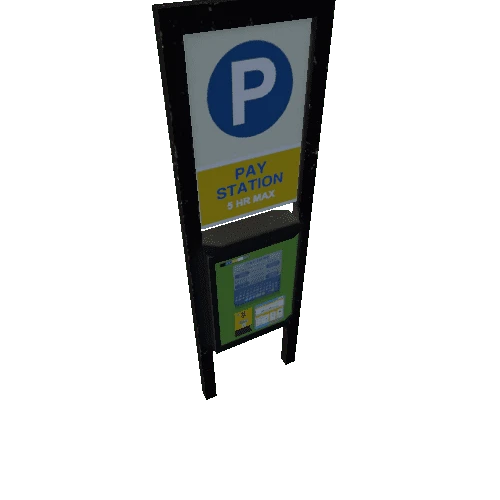 payparking_01_a_03