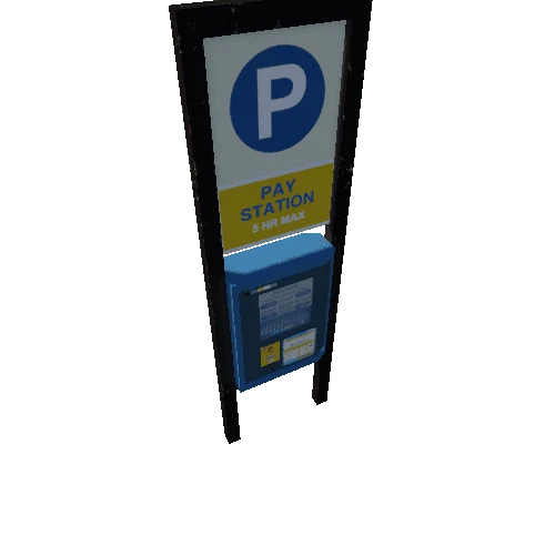 payparking_01_a_04