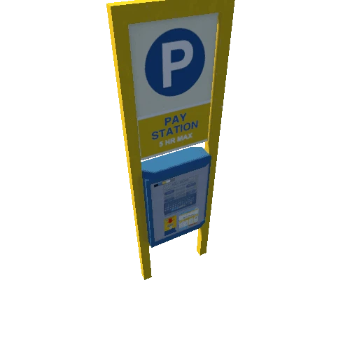 payparking_01_a_05