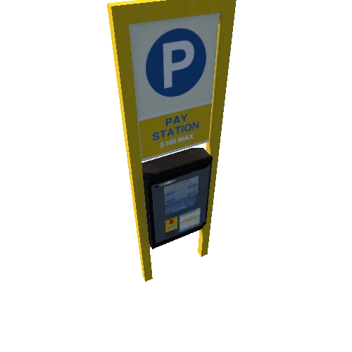 payparking_01_a_06