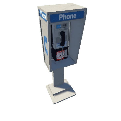 phonebooth_01_b_01