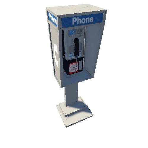 phonebooth_01_b_02