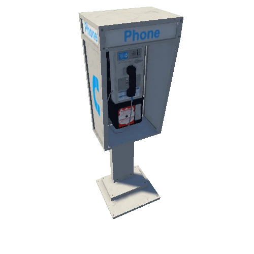 phonebooth_01_b_03