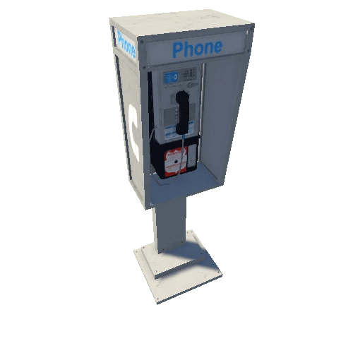 phonebooth_01_b_04