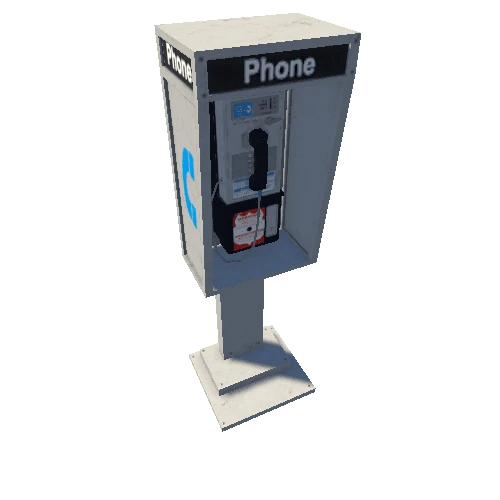 phonebooth_01_b_05