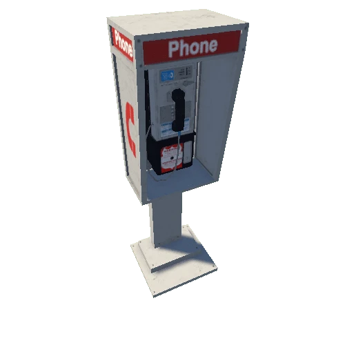 phonebooth_01_b_06