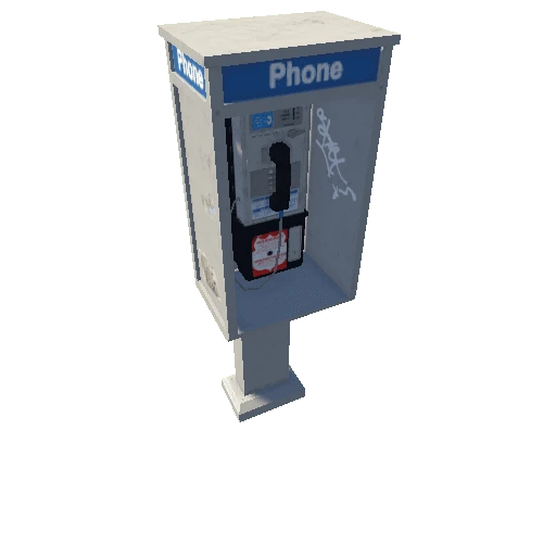 phonebooth_01_c_01