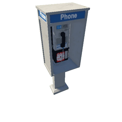 phonebooth_01_c_02