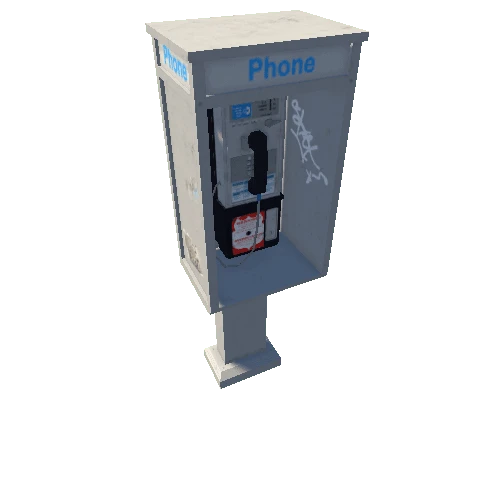 phonebooth_01_c_03