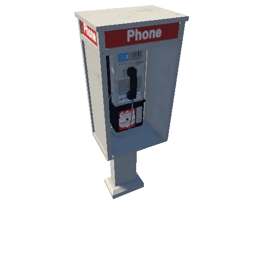 phonebooth_01_c_05