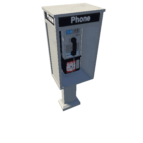 phonebooth_01_c_06