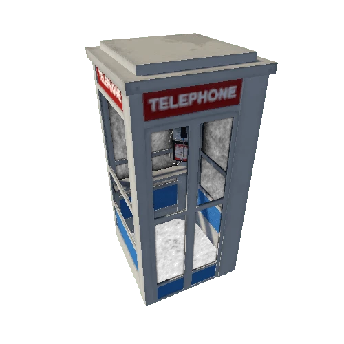 phonebooth_a_03