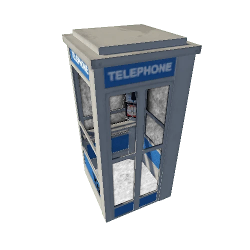 phonebooth_a_04