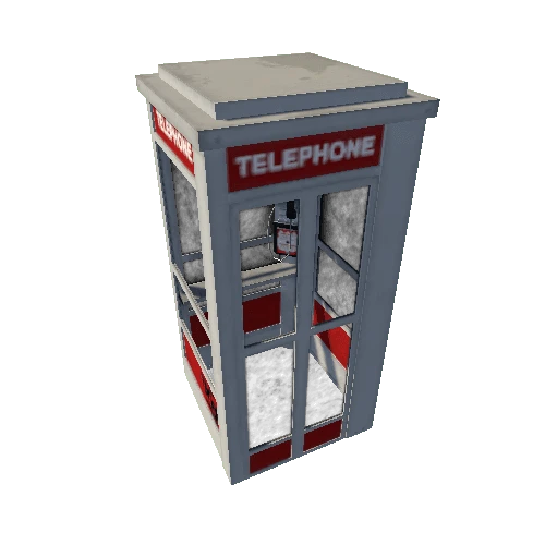 phonebooth_a_05