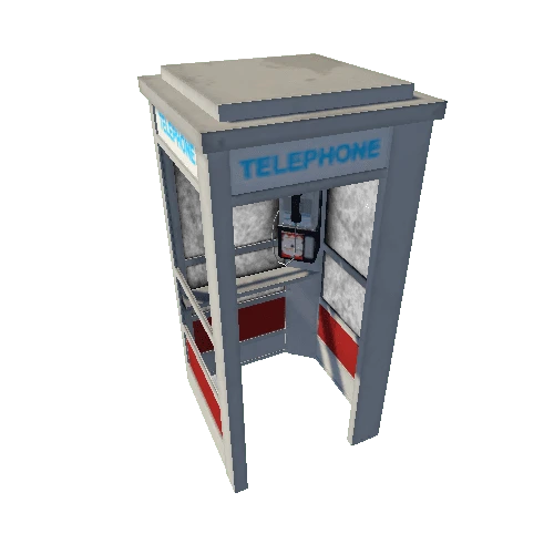 phonebooth_b_02