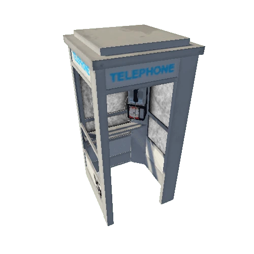 phonebooth_b_06