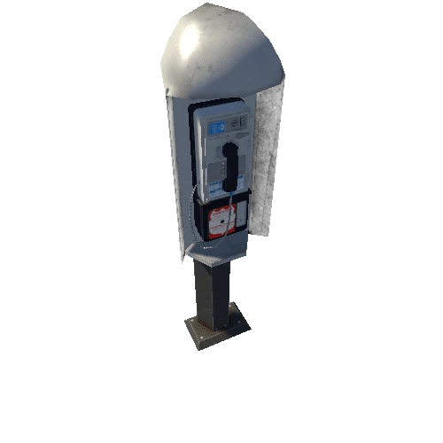 phonebooth_c_01