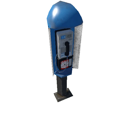 phonebooth_c_03