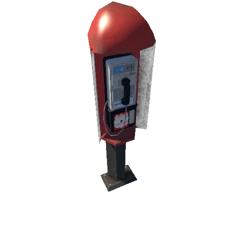 phonebooth_c_04