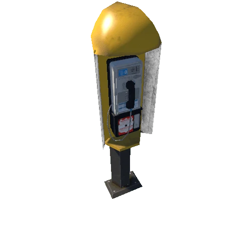 phonebooth_c_06