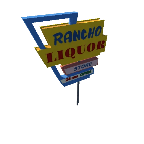 signage_3d_01_a_01