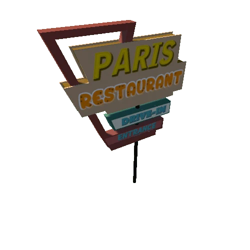 signage_3d_01_a_03