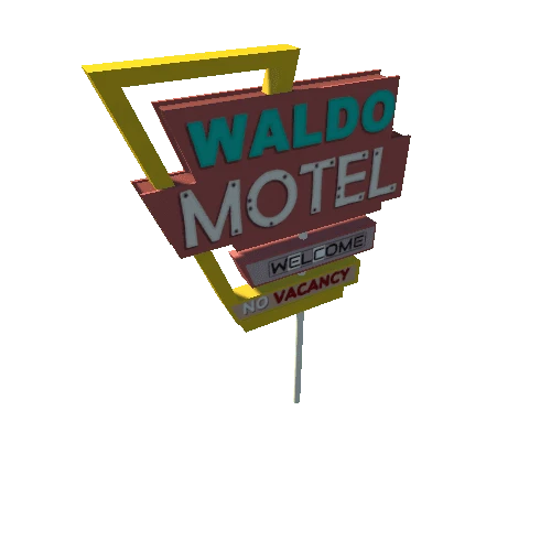 signage_3d_01_a_05