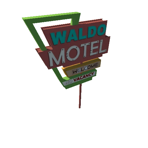 signage_3d_01_a_06