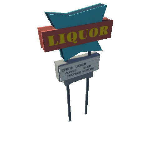 signage_3d_01_b_01