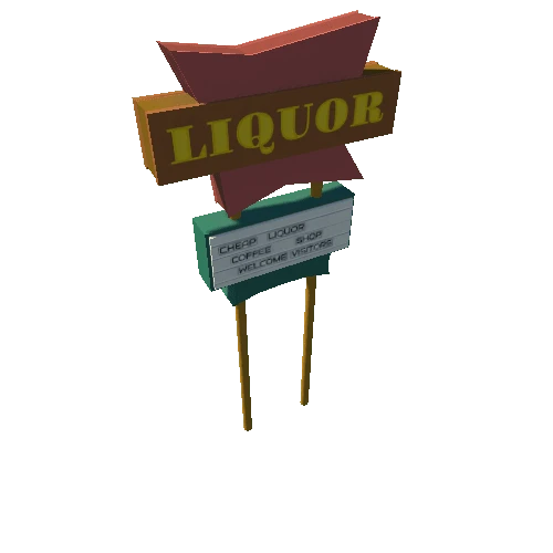 signage_3d_01_b_02