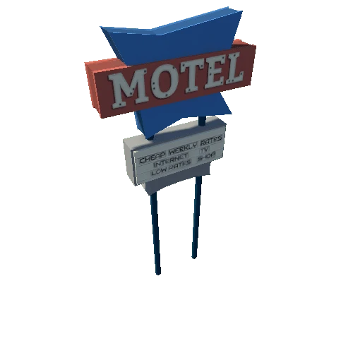 signage_3d_01_b_04