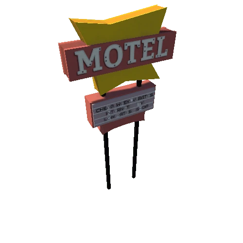 signage_3d_01_b_06