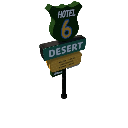 signage_3d_01_c_02