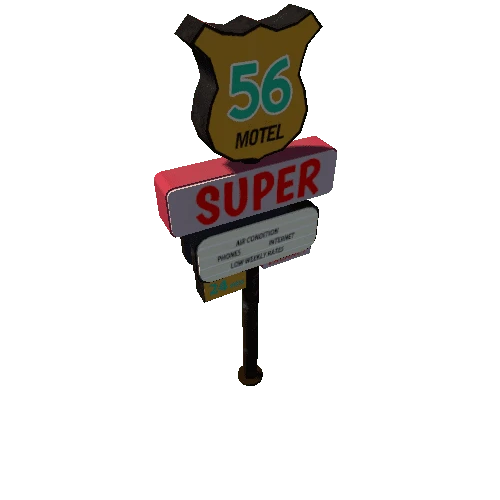 signage_3d_01_c_05